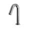 Toto ECOPOWER or AC 0.35 GPM Touchless Bathroom Faucet Spout Polished Chrome TLE26001U2#CP - alternate 2